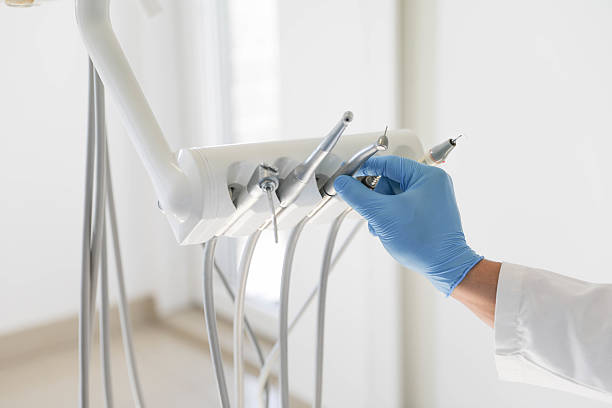 24/7 Emergency Dental experts in Guthrie, OK